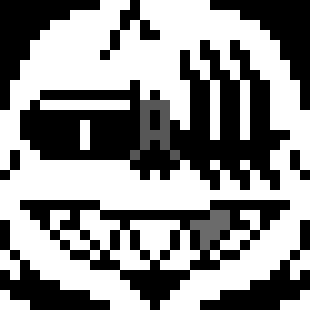 [63ceb7] Welp... This, is just getting out of the digital world and into IRL.... Heh... "-Chuckles- I`m in danger!"...