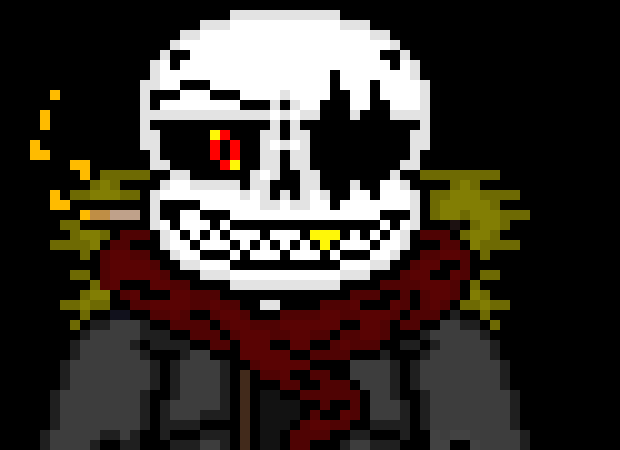 [691fe2] how the fuck do you make closed eyes.   -Cherry