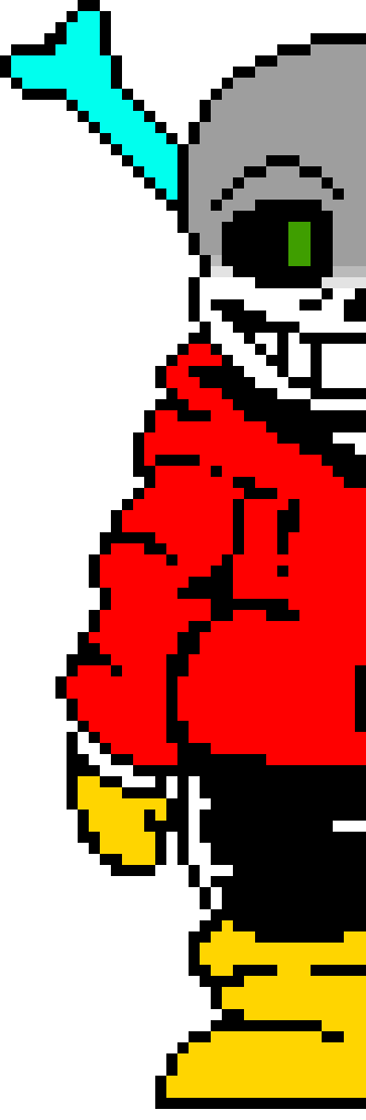 [475a5c] Distrust Red