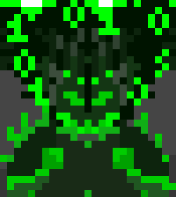 [c0a2bb] ∏Scott has sent that symbol that "BMO" drew just now, in a privagte groupchat. Someone get him here, because I forgot what it means.∏