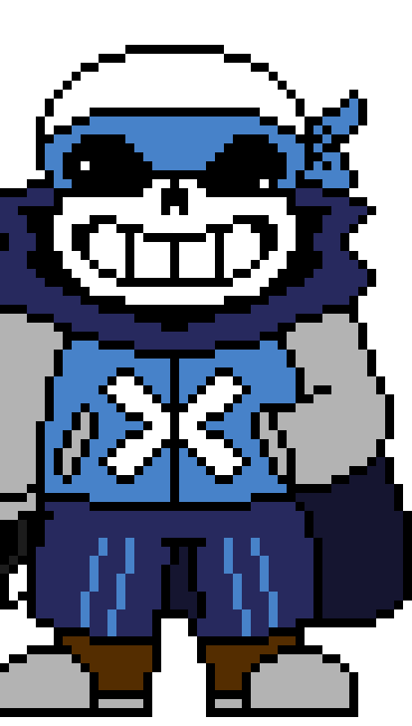 *tps everyone 500 miled away from the city and nuke*huff...puff...YOU IDIOTS I TRIED TO GET YOU AWAY-zzzzzzzzzzzzzzzzzzzzzzzzzzzzzzzzzzzzzzzzzzzzzzzzzzzzzzzzzzzzzzzzzzzzzzzzzzzzzzzzzzzzzzzzzzzzzzzzzzzzzz-ts sans