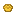 [363413] mini_taco_salad_shell