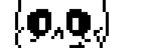 [5b2f3e] currently just gonna be a sans base