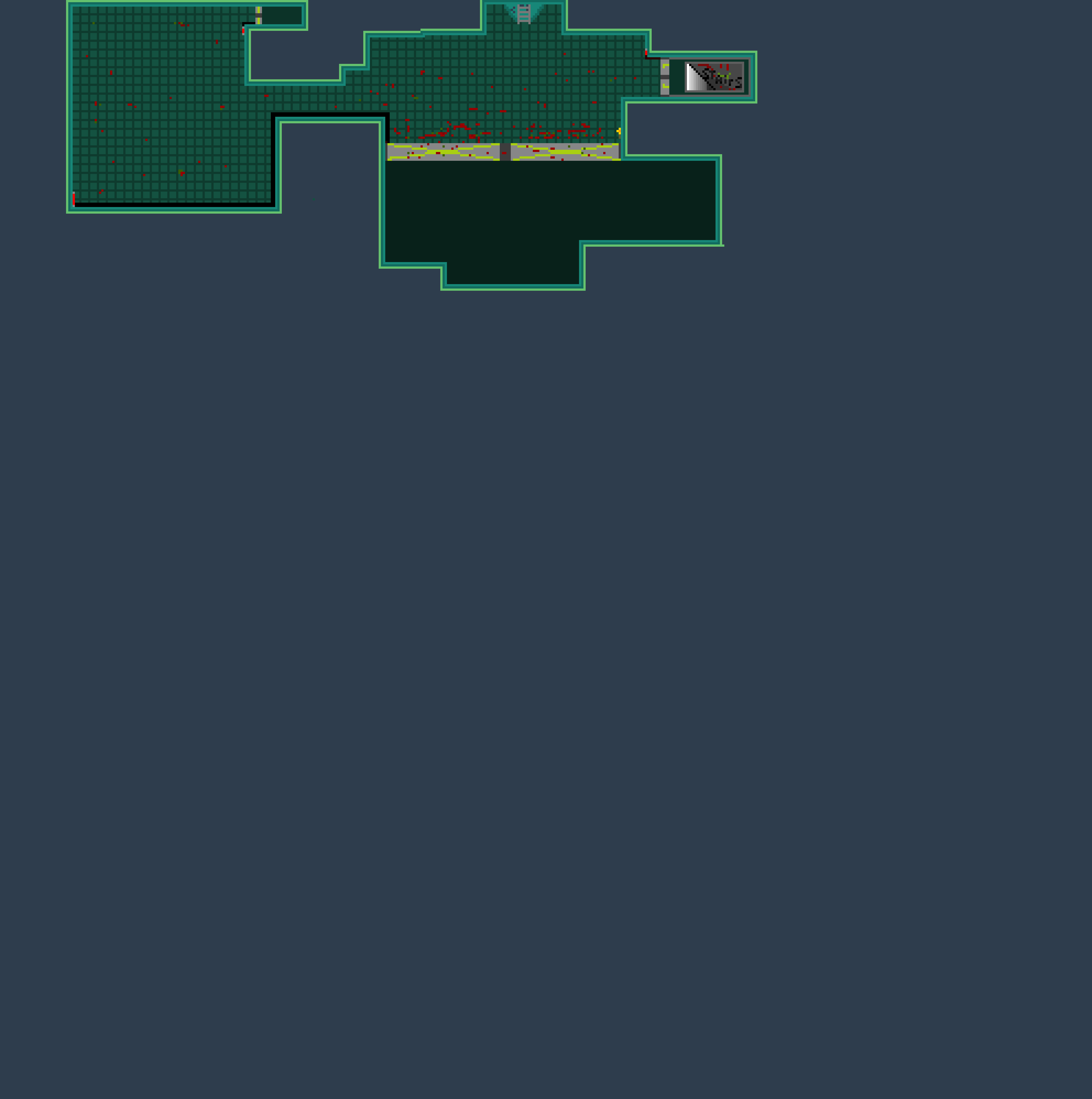 [e42529] YLP map 2