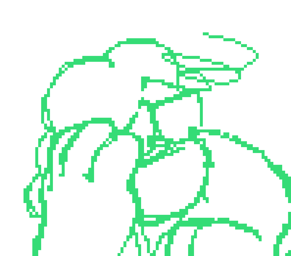 [4d2092] there's like two ladybugs in my room am i cooked. is the ladybug coalition coming to get me