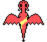 [9664c4] Dragon