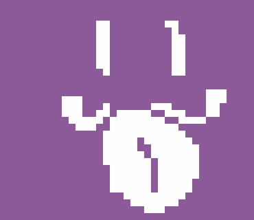 [0b09ec] also nothing just saying hi xen