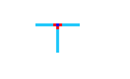 [773d17] Kirka.io My Crosshair