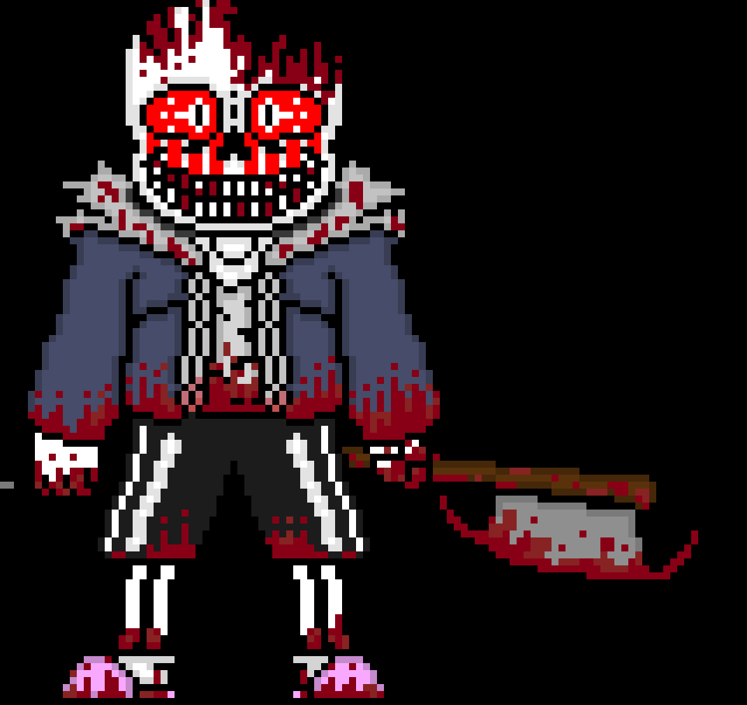 [e8cb42] ok thats interesting