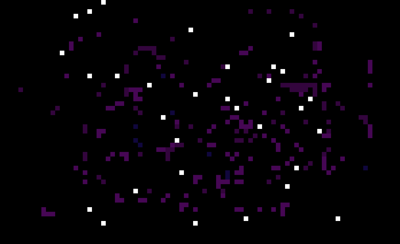 [9664c4] bg
