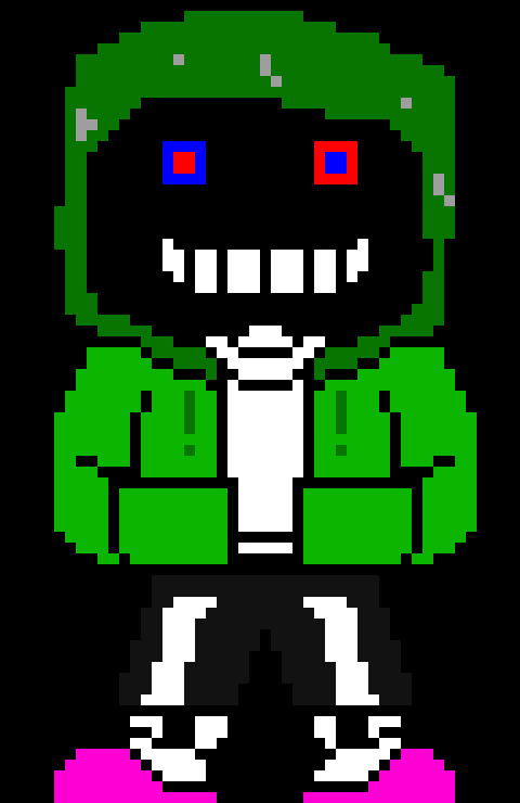 [d082ec] *blocks with bone barrier