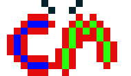 [9664c4] Graal shield