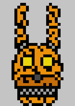 [258281] (they go into different rooms). -Ez (Jack-O-Bonnie)