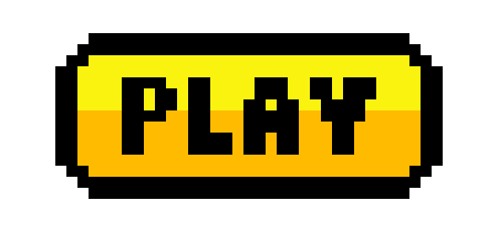 play button