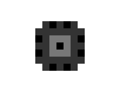 [a0f3c6] wheel2