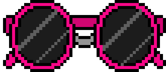 [3bdc54] Untitled