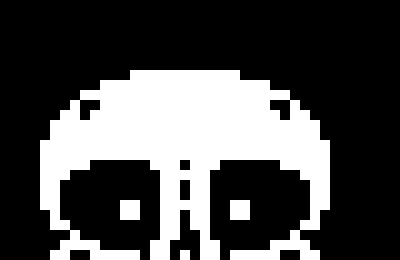 [57dac4] alright