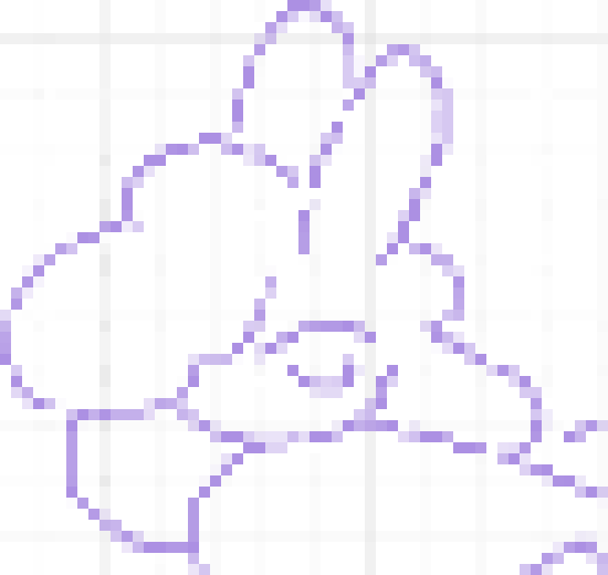 [847a9d] late but uh. lemme take a look