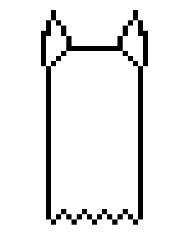 [9664c4] Undertale Sprits.jdbvalsgdfkvsdafs
