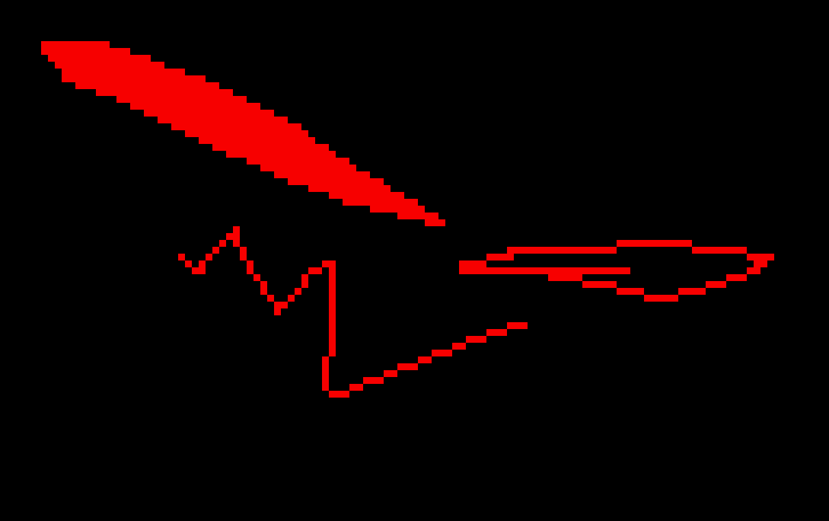 [c32897] die.