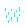 [25a078] Untitled