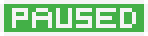 [5b54ed] Pause Button