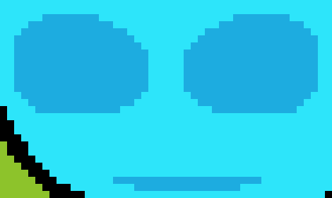 [812077] "blue app"