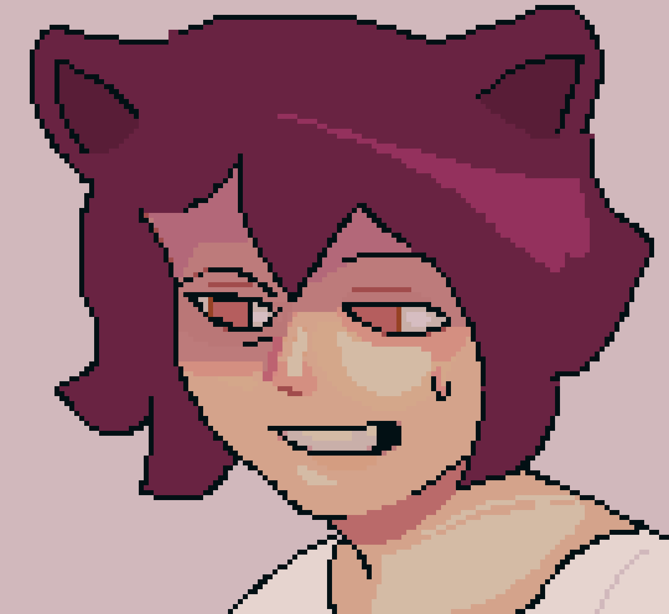 [33a604] hello blue avacado guy that i totally dont despise