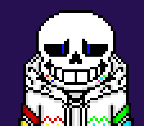 [0ae1f1] o-oh hey Terror