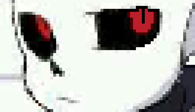 [b63bdb] i dunno but im gonna be Killer FT and Dust FT