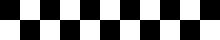 [0fc66d] pizzaFloor