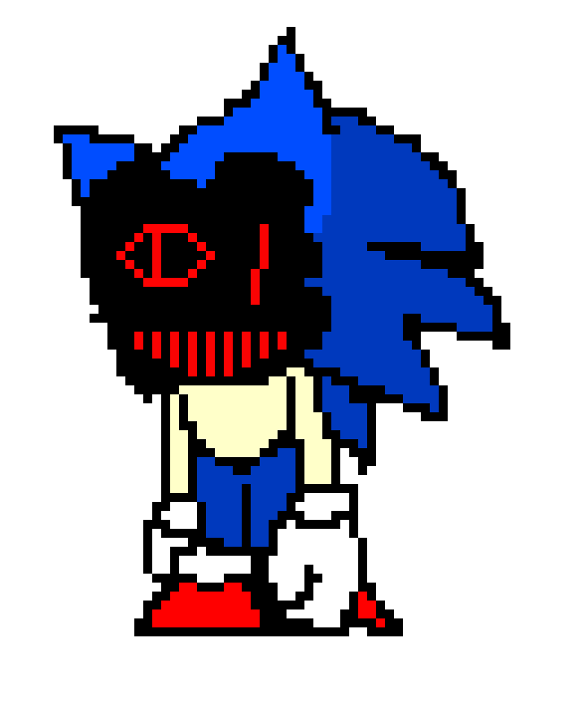 [4f1488] no sight of the child has beenn seen contact athoritys if you see any sight of him