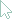 [9664c4] cursor