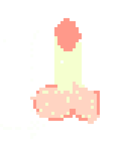 [9664c4] Untitled