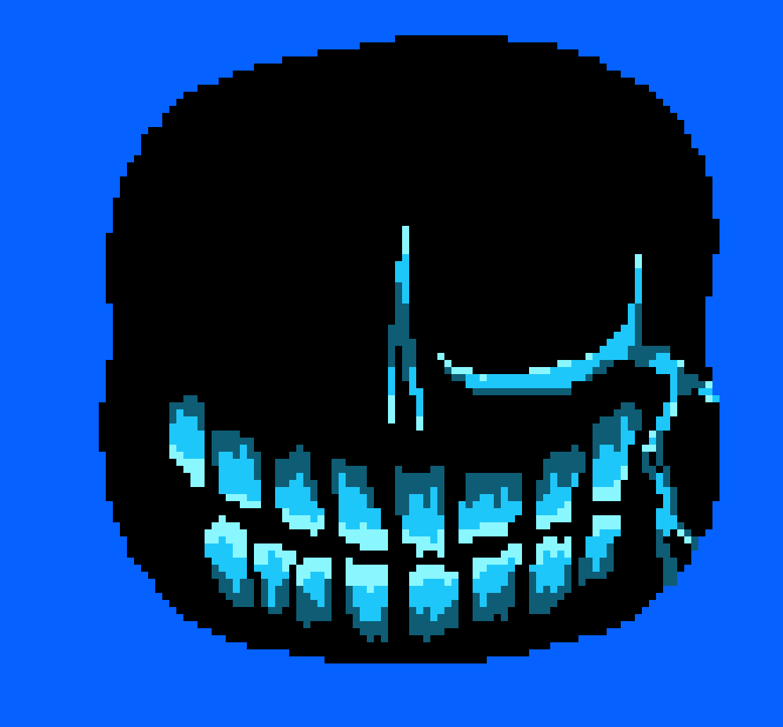 [14d431] https://www.youtube.com/watch?v=L43E_krqwNQ