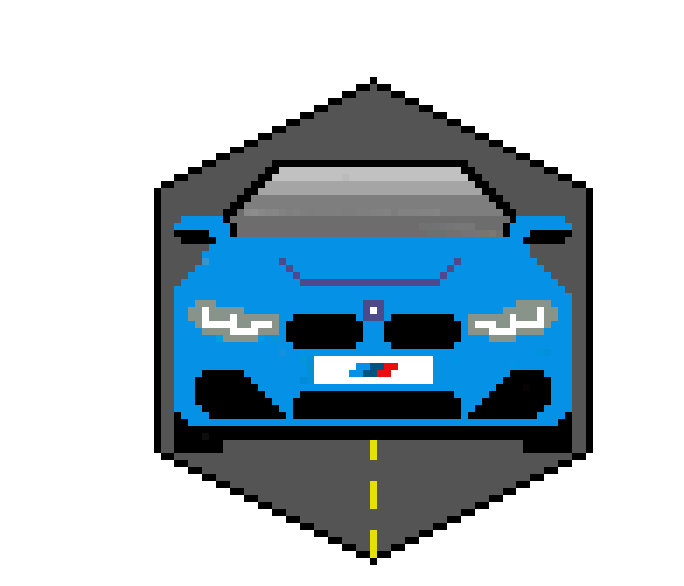 [297806] bmwm4