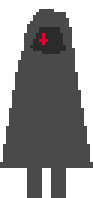 [4677c2] Scroll