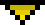 [9664c4] arrow
