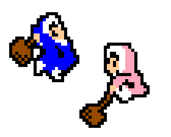 [f15a48] Ice climbers