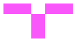 [b992b3] Krunker.io crosshair