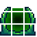 [9664c4] Portal To The Void