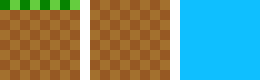 [9664c4] Untitled