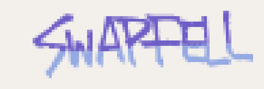 [691fe2] He made Mania sans. Aka Terror's brother  -Ash