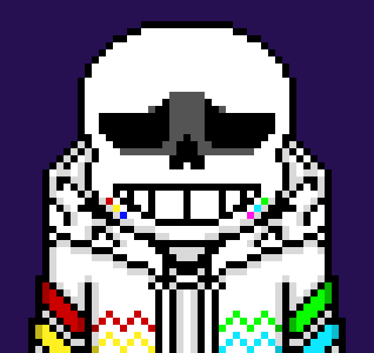[0ae1f1] *slowly wakes up* ....