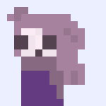 [f0e3f9] uhhhhhhhhhhhhhhh