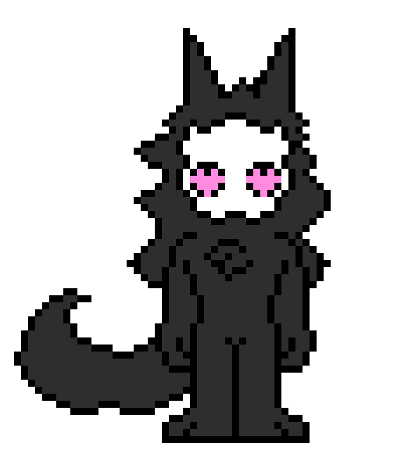 (Save- {Lucy})