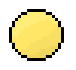 [6f9235] Moon