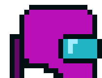 [63e322] -bacon notices someone walking away from something- hmm?