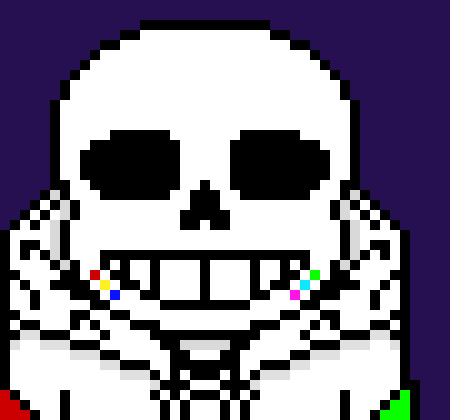 [66e7c9] *thinking: how many Terrors are there*