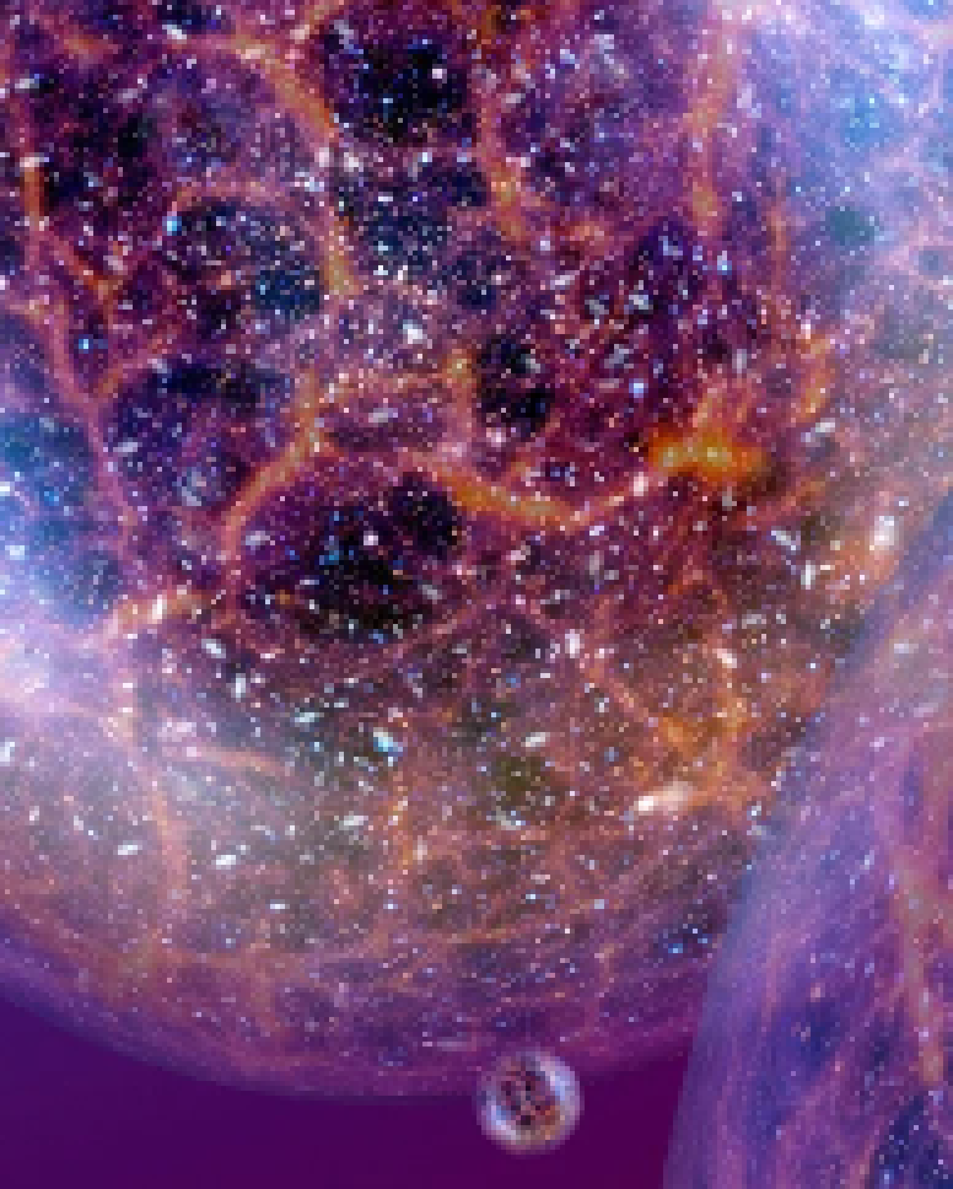 [0bb297] Multiverse